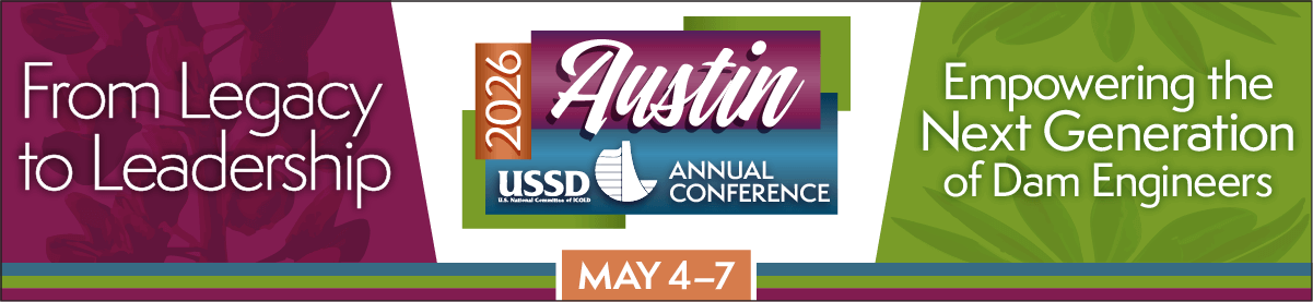 USSD 2026 Conference banner_1200