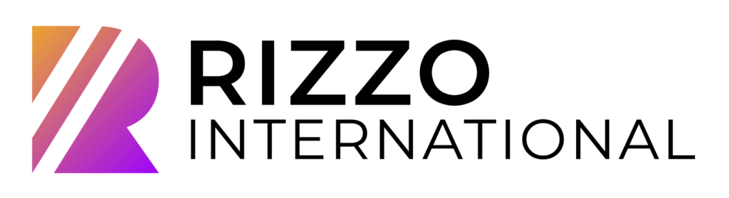 Rizzo
