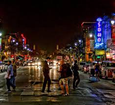 download (3) download (3)