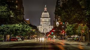 images (1) images (1)