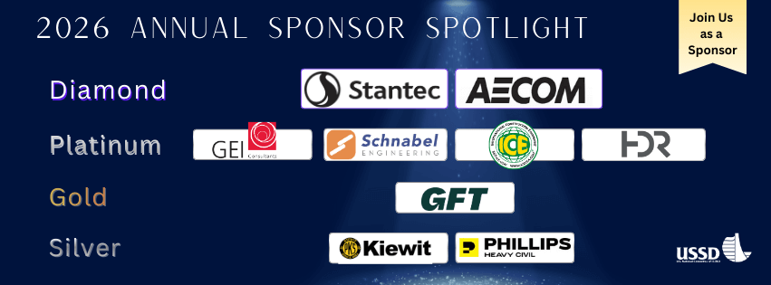 2026 Sponsor Spotlight (Banner)