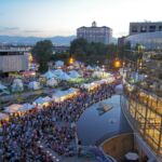 Arts Events Culture ArtsFestival_E_Sargent