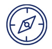 MissionIcon