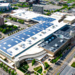 SolarPanelArrayAerial