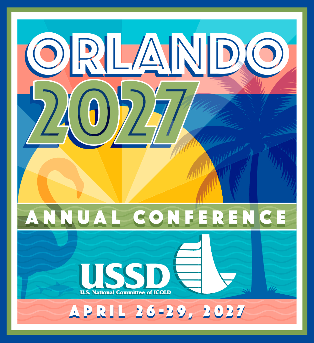 2027-conference-logo-1000