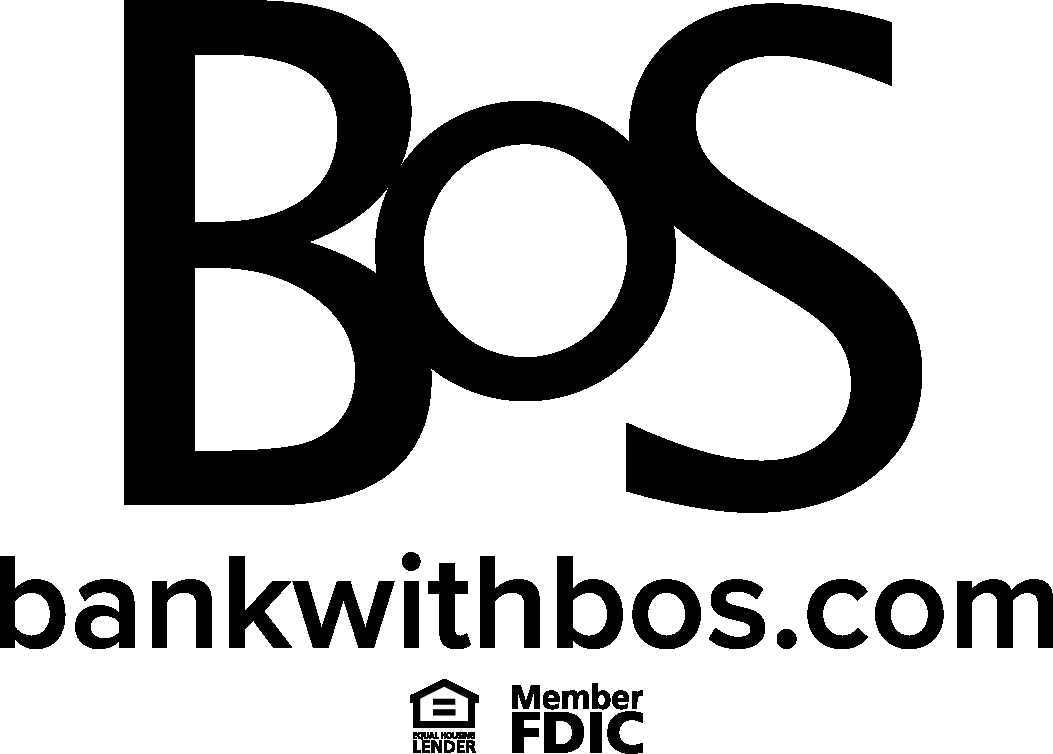 Silver Sponsor