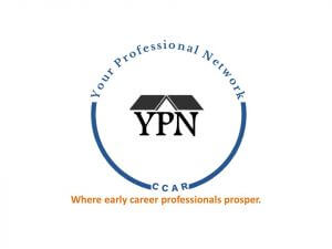 Ypn logo 2