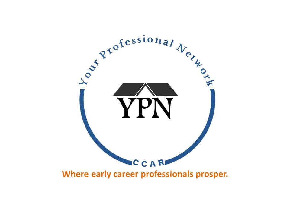 Ypn logo 2