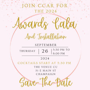 2024 gala invite (7)