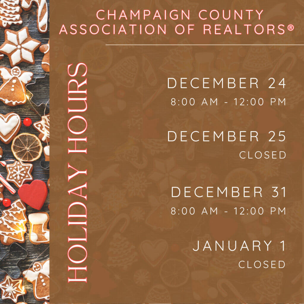 holiday hours