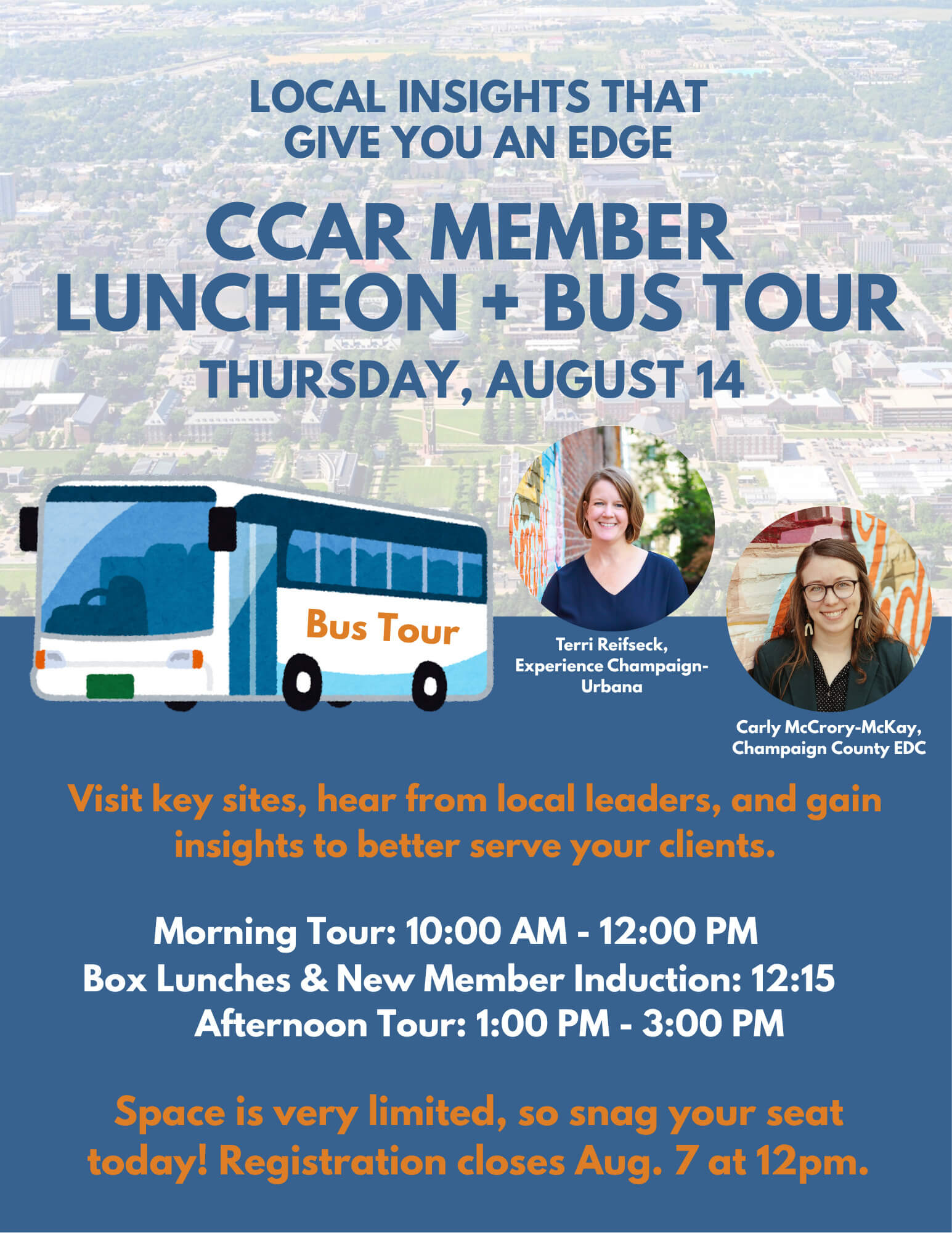 August 2025 luncheon bus tour (1)
