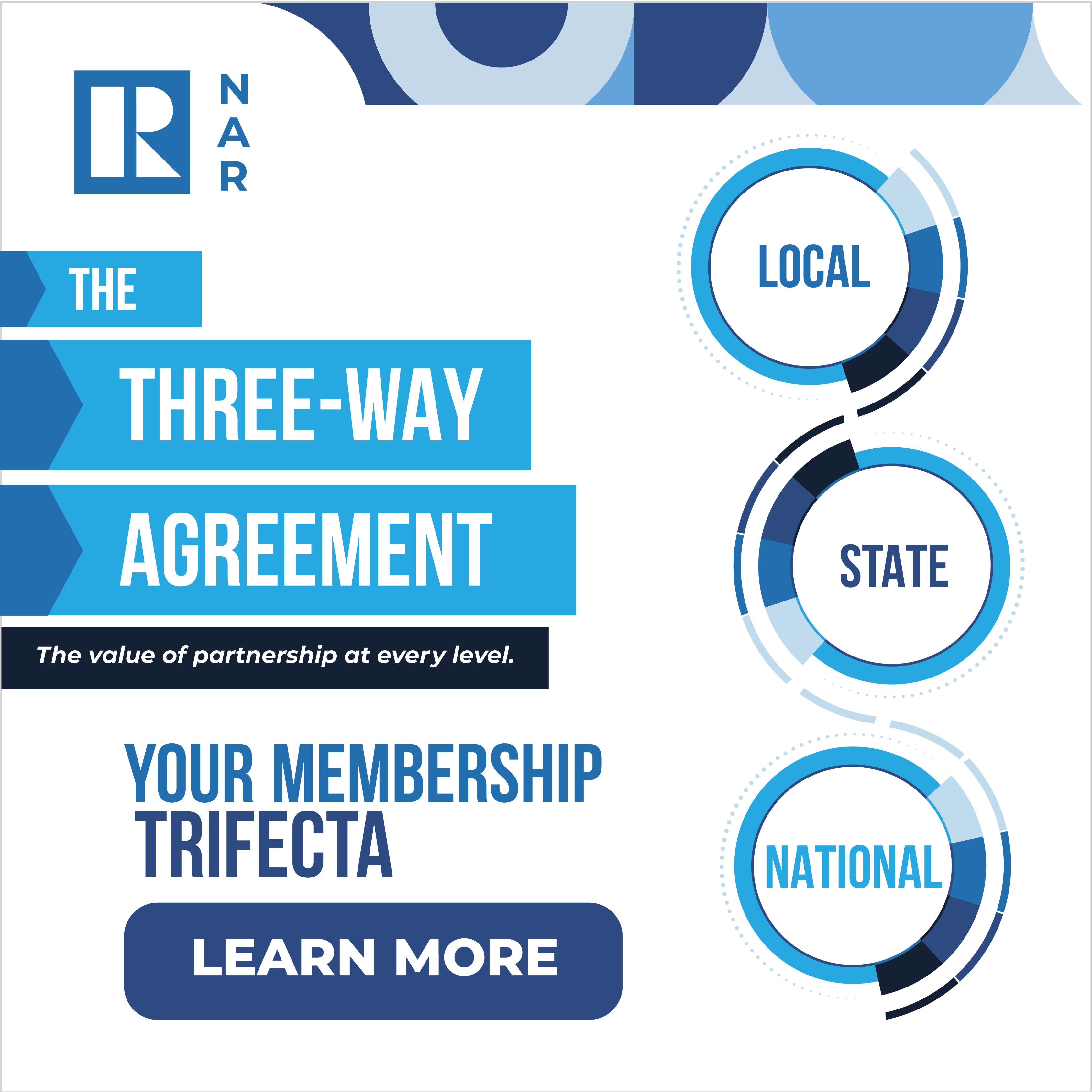 THREE-WAY-AGREEMENT_SOCIAL-GRAPHIC_1080x1080px