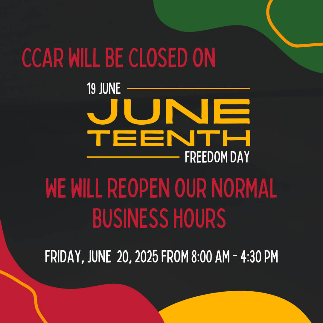 We will reopen Wed. May 14, 2025 at 800 AM (3)