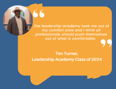 tim quote 2 tim quote 2