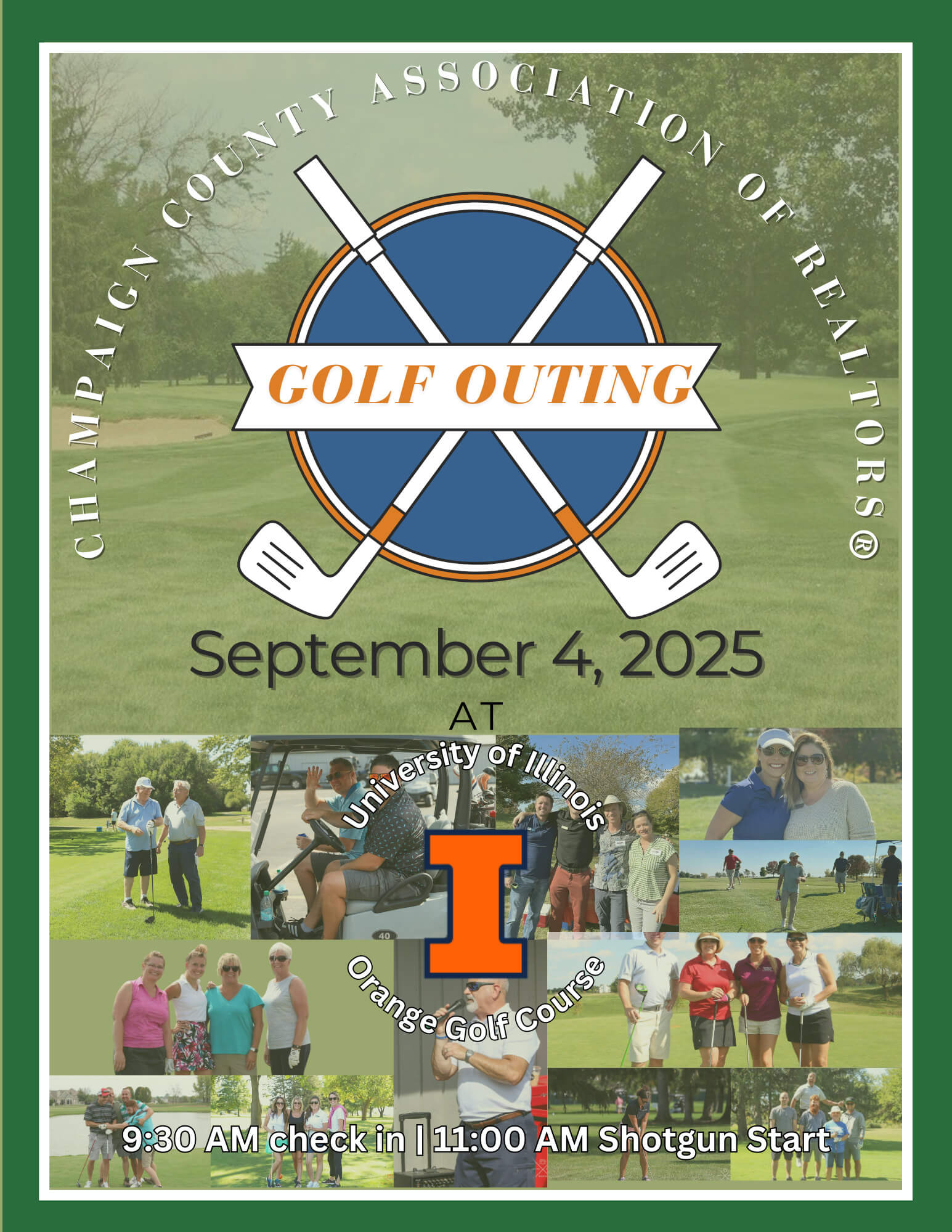2025 CCAR Golf Outing Flyer (16)