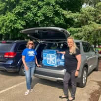 494314041_1280265404104731_499434272830826753_n