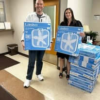 496724833_1280264944104777_3688259053965574174_n