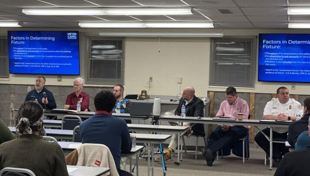 496876470_1266899315441340_5781975217403726304_n