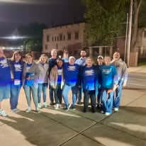 499940931_1277875801010358_3676861051537417885_n