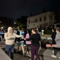 500072421_1277874791010459_2136363569879353826_n