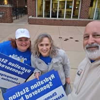 500291962_1277874047677200_2714834413534120265_n