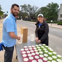 500343091_1277875114343760_1285847293177462693_n