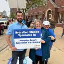 500381518_1277875724343699_5996242331972118725_n