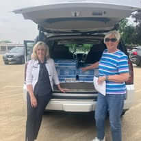 500557764_1280265250771413_1733996897113540719_n