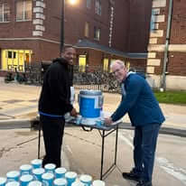 500564521_1277875014343770_2538063783987461524_n