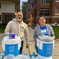 500742117_1277875041010434_1248593340917573321_n