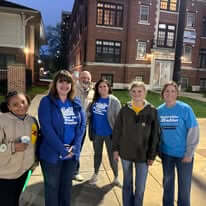 500827136_1277872224344049_784176676256273929_n