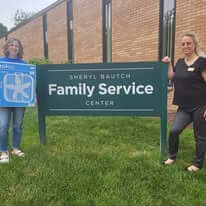 502153388_1280263934104878_7390584664720131186_n