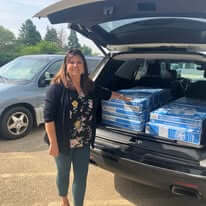 502235164_1280264280771510_183698030048725179_n