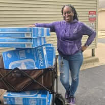 502639173_1280264564104815_7057339123285560386_n