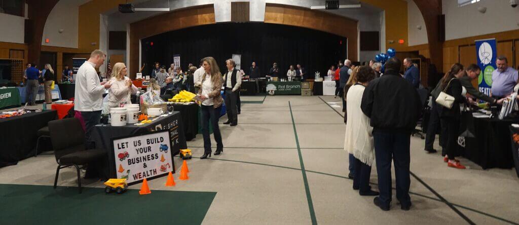 DSC03923 (1) DSC03923 (1)