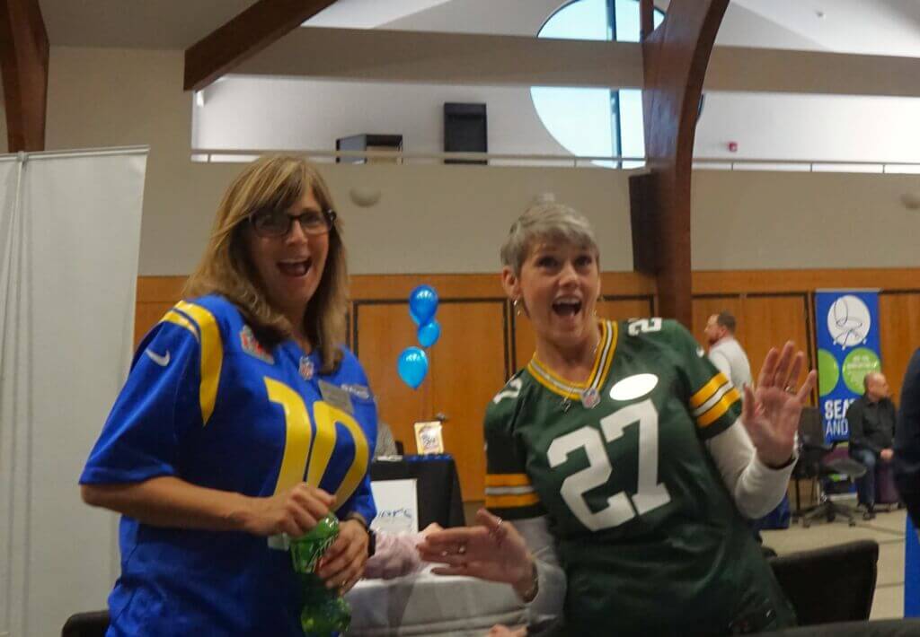 DSC03949 (1) DSC03949 (1)