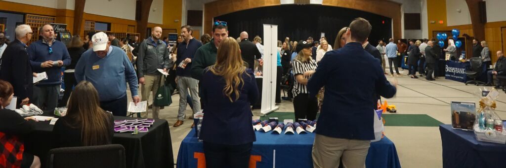 DSC03958 (1) DSC03958 (1)