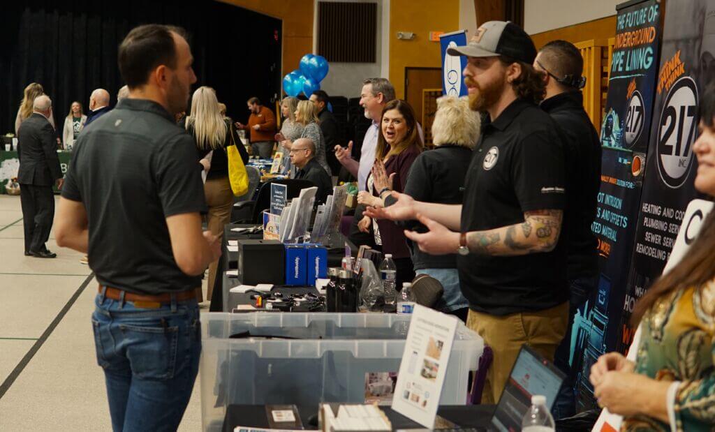 DSC03973 (1) DSC03973 (1)