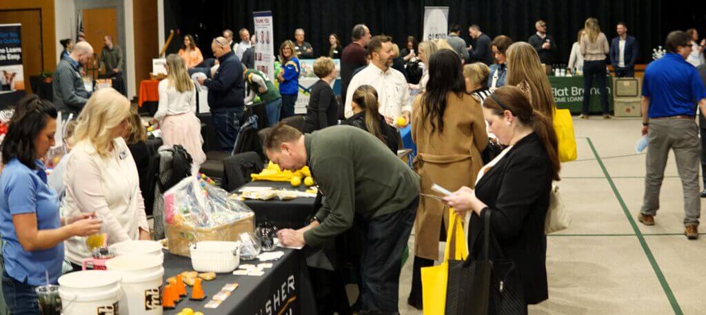 DSC03974 (1) DSC03974 (1)