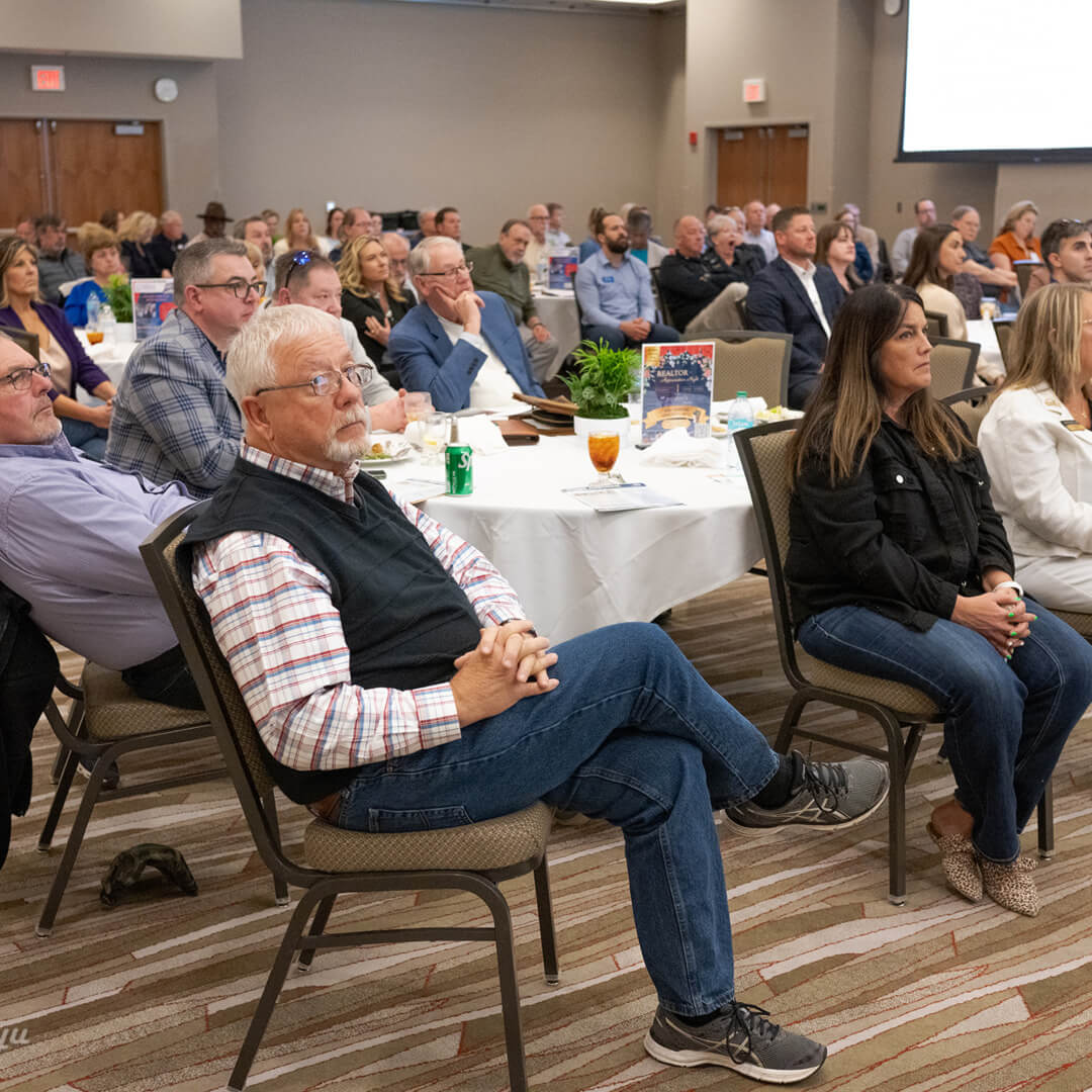 Untitled design - 2025-09-26T094818.922 Untitled design - 2025-09-26T094818.922