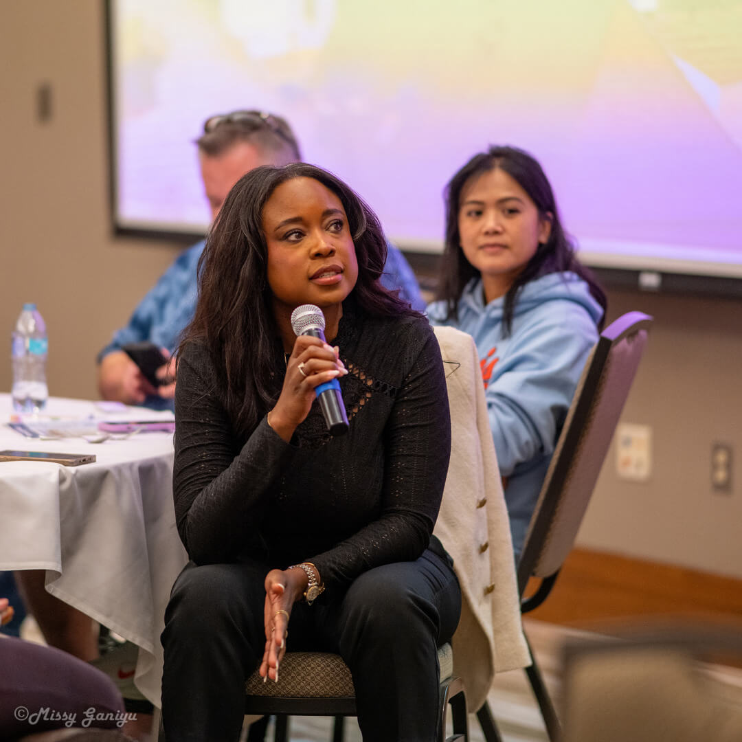 Untitled design - 2025-09-26T095200.264 Untitled design - 2025-09-26T095200.264