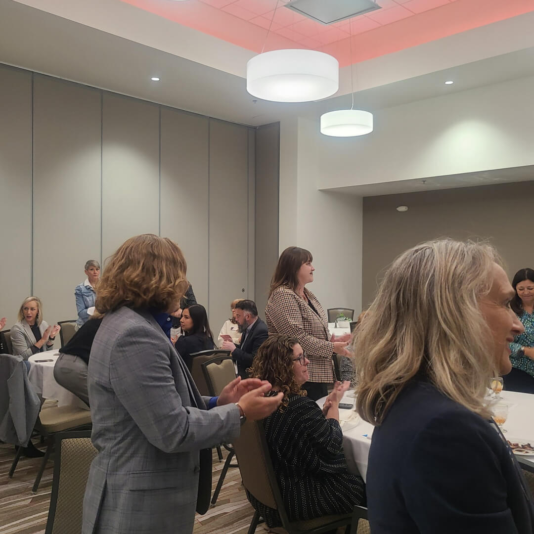 Untitled design - 2025-09-26T095412.438 Untitled design - 2025-09-26T095412.438