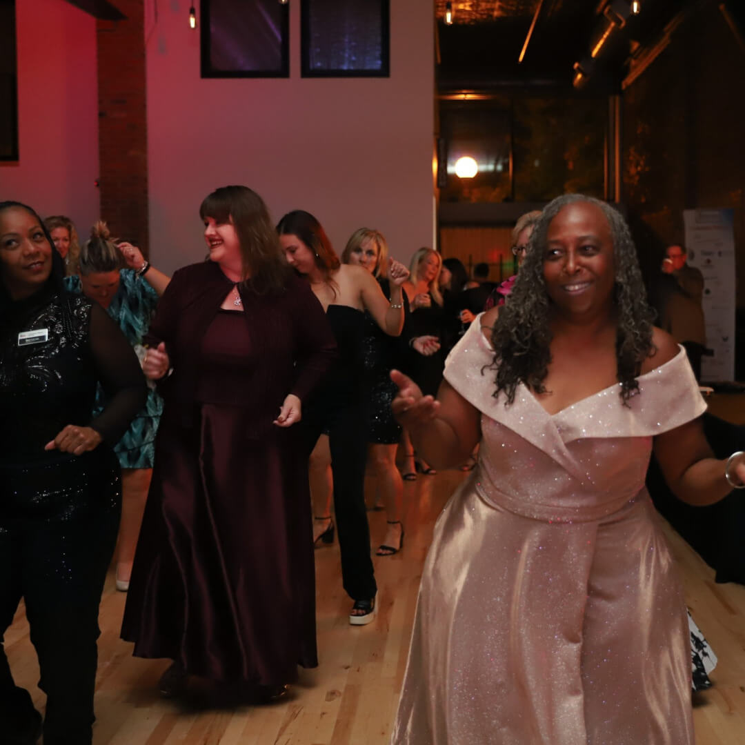 Untitled design - 2025-09-26T095921.807 Untitled design - 2025-09-26T095921.807