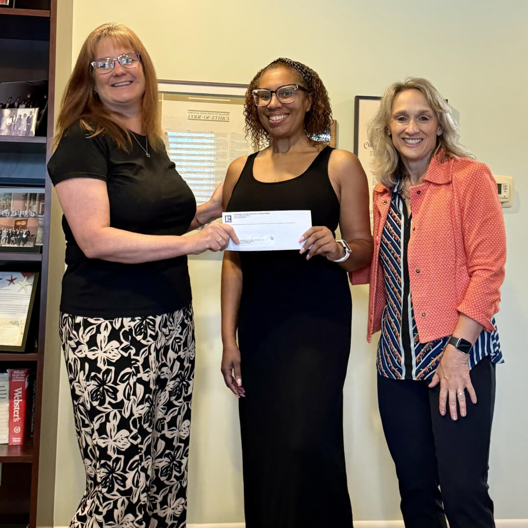 Untitled design - 2025-09-26T100236.849 Untitled design - 2025-09-26T100236.849