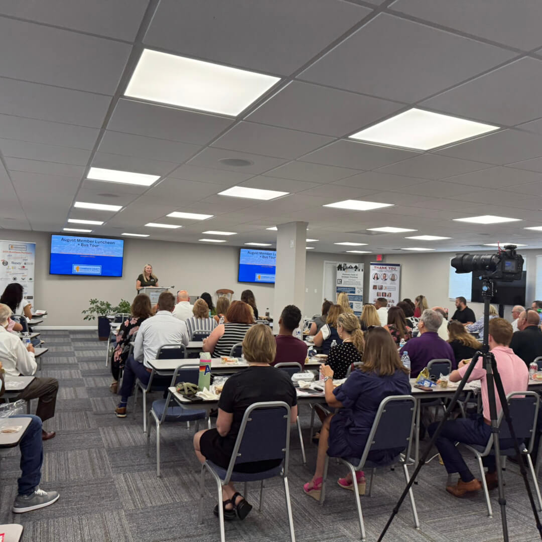 Untitled design - 2025-09-26T103515.092 Untitled design - 2025-09-26T103515.092