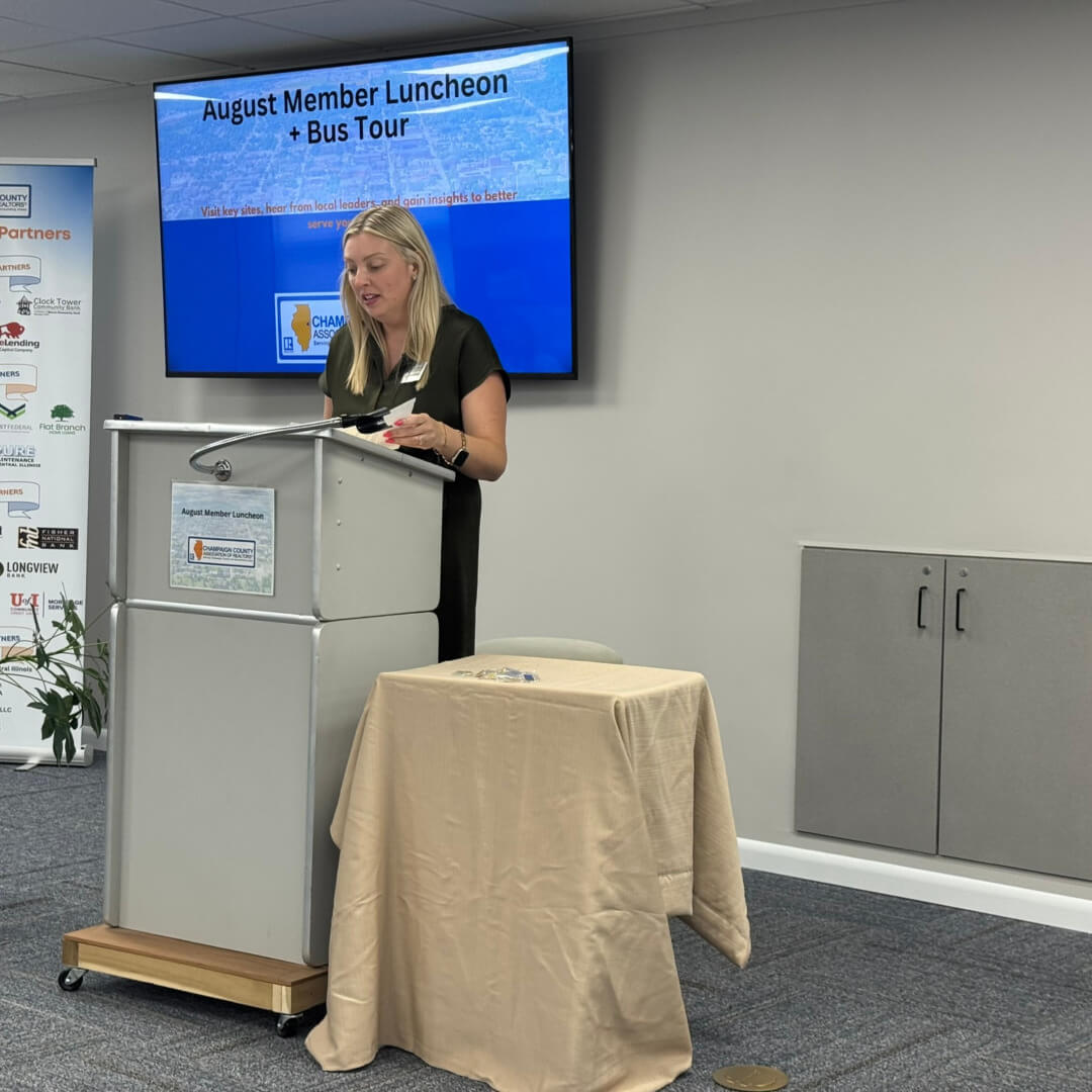 Untitled design - 2025-09-26T103747.544 Untitled design - 2025-09-26T103747.544