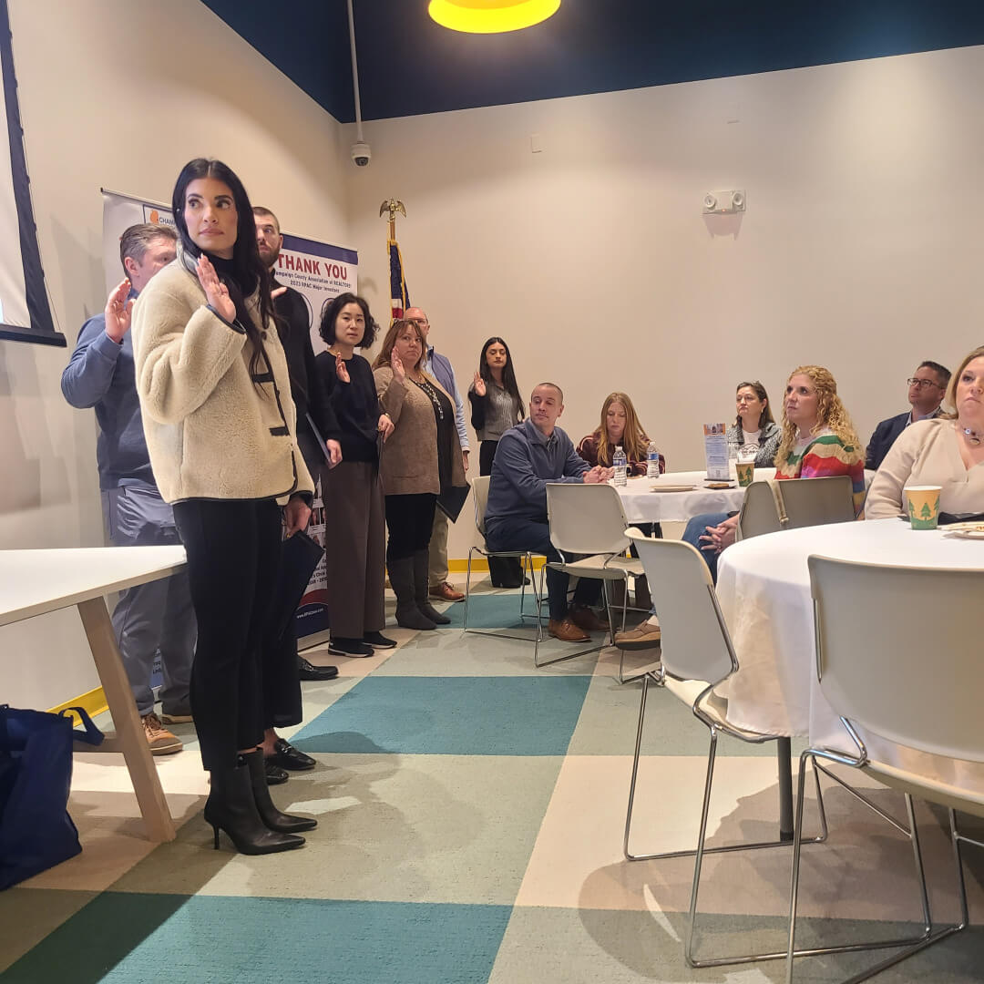 Untitled design - 2025-09-26T110432.456 Untitled design - 2025-09-26T110432.456