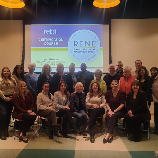 Untitled design - 2025-09-26T110535.853 Untitled design - 2025-09-26T110535.853