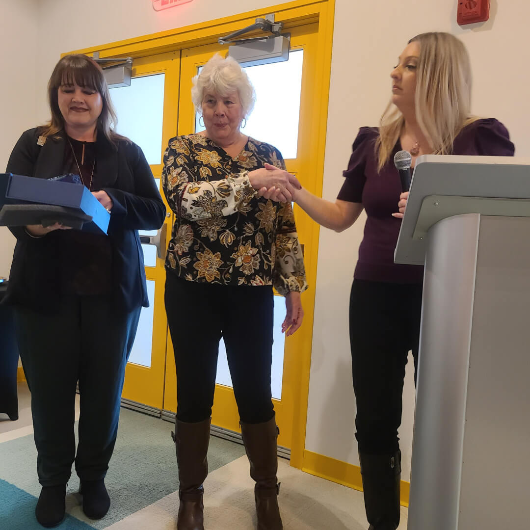 Untitled design - 2025-09-26T111014.765 Untitled design - 2025-09-26T111014.765