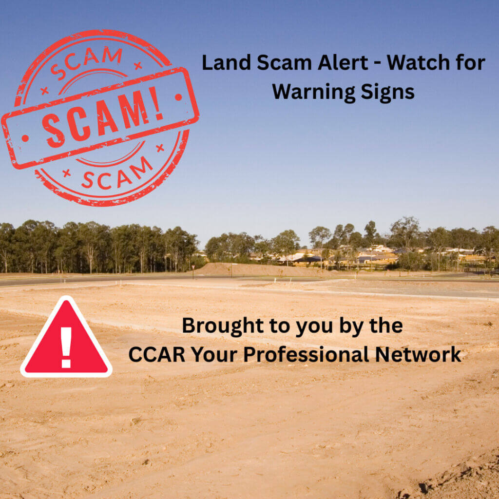 Your paragraph text (10) Your paragraph text (10)